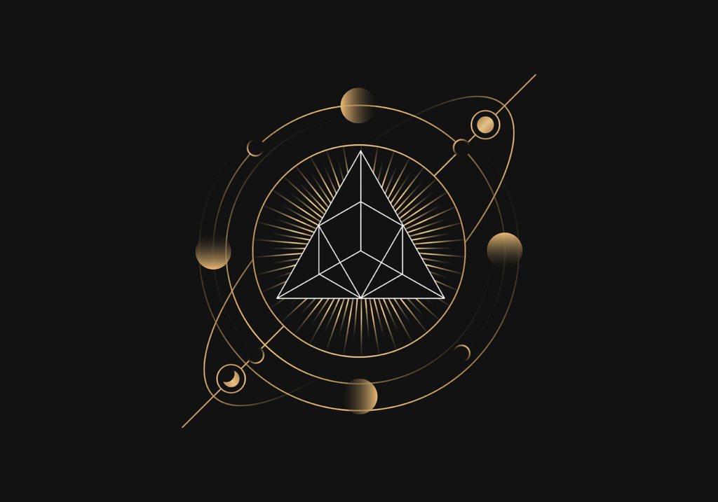astro-effects-home2